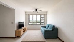 Blk 451B Fernvale Foliage (Sengkang), HDB 4 Rooms #610677091